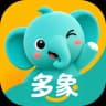 多象用户6200
